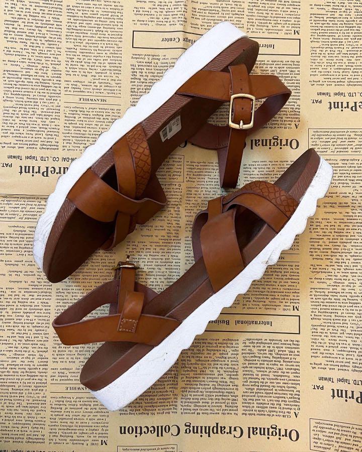 Step hot sale one sandals