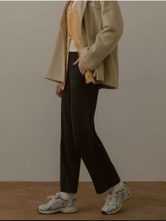 由 ruby_chen_0915 (刊登 ID 1144716461，圖片 1) 提交，位於 的 (類別：)，說明：。