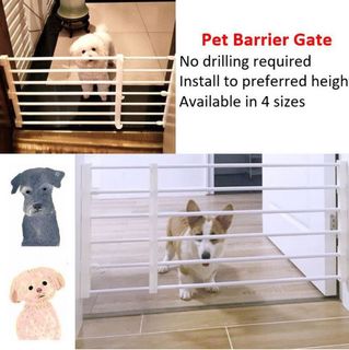 (Category: ) located in . Submitted by celpx (Listing ID 1144675332, Image 1). Description: .