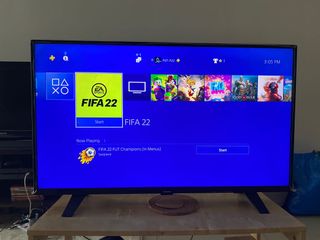 (Category: ) located in . Submitted by ashrafaziz (Listing ID 1144712221, Image 1). Description: .