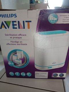 (Kategori: ) berada di . Dikirim oleh keistuff (ID iklan 1144659325, Gambar 1). Deskripsi: .