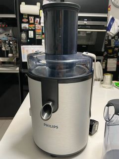 （分類：）位於 。 由 nmwong 提交（商品編號 1144813899，圖片 1）。簡介： 。