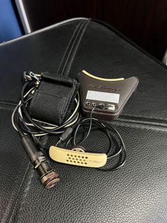 （分類：）位於 。 由 sangchan0108 提交（商品編號 1144708962，圖片 1）。簡介： 。