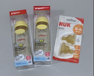 （分類：）位於 。 由 ken88765 提交（商品編號 1144796811，圖片 1）。簡介： 。