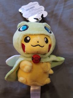 (Category: ) located in . Submitted by dinoleon (Listing ID 1144733249, Image 1). Description: .