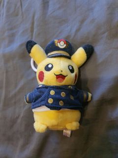 (Category: ) located in . Submitted by dinoleon (Listing ID 1144733565, Image 1). Description: .
