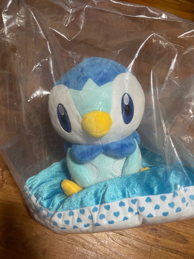 snorlax build a bear ebay