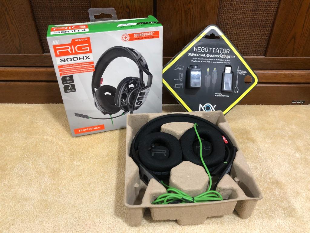 300hx hot sale