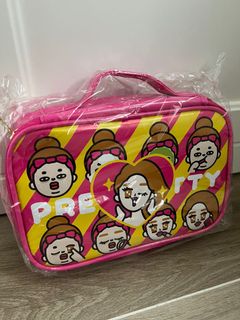 （分類：）位於 。 由 eeling_shopping 提交（商品編號 1144697076，圖片 1）。簡介： 。