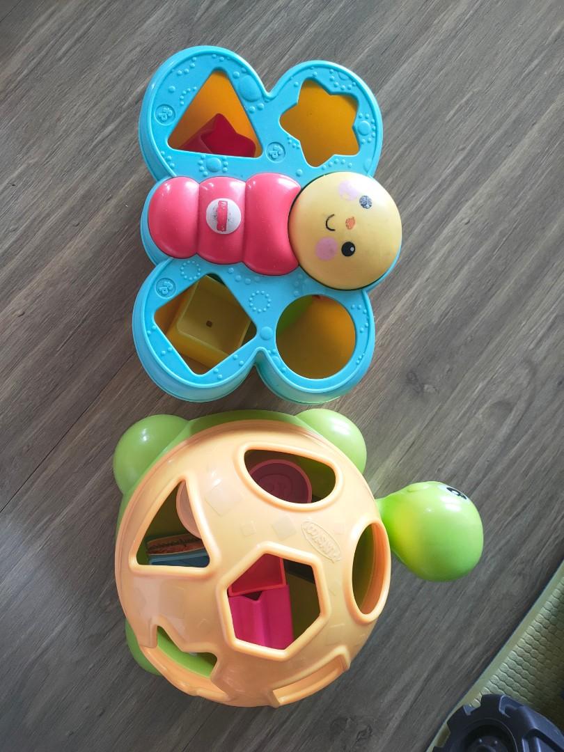 Fisher outlet price playskool
