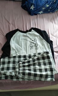 (Category: ) located in . Submitted by richael (Listing ID 1144676432, Image 1). Description: .