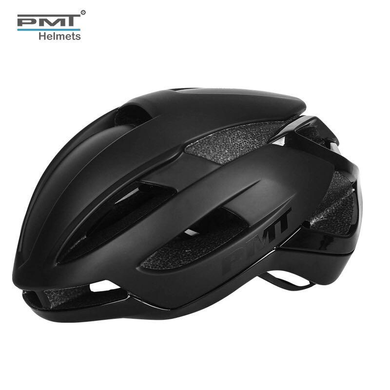 Pmt k02 helmet on sale