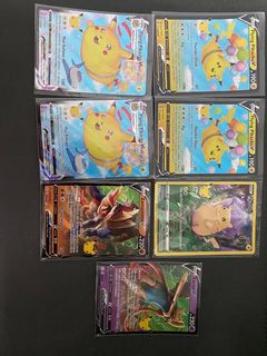 (Category: ) located in . Submitted by r.c.h.k (Listing ID 1144722879, Image 1). Description: .