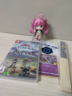 (Category: ) located in . Submitted by rie099 (Listing ID 1144737261, Image 1). Description: .
