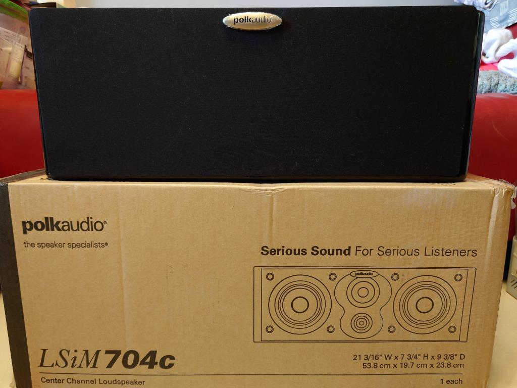 Lsim704c clearance
