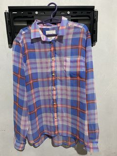 (Category: ) located in . Submitted by kylnmsj (Listing ID 1144828456, Image 1). Description: .