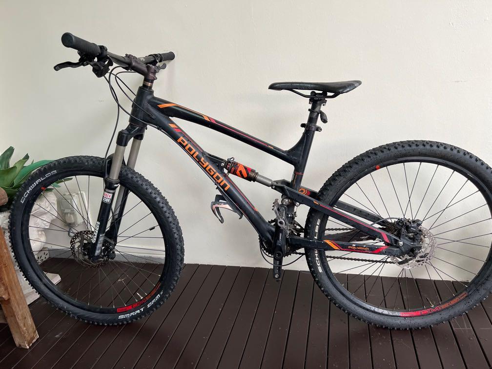 Siskiu on sale d7 2016