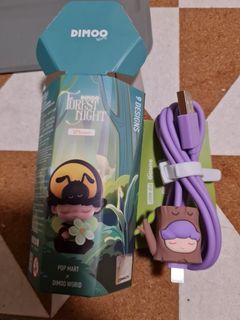 (Category: ) located in . Submitted by taey86 (Listing ID 1144779561, Image 1). Description: .