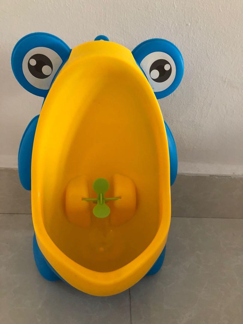 Potty Trainer, Babies & Kids, Others on Carousell