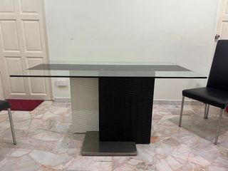 (Category: ) located in . Submitted by umasunil (Listing ID 1144679936, Image 1). Description: .