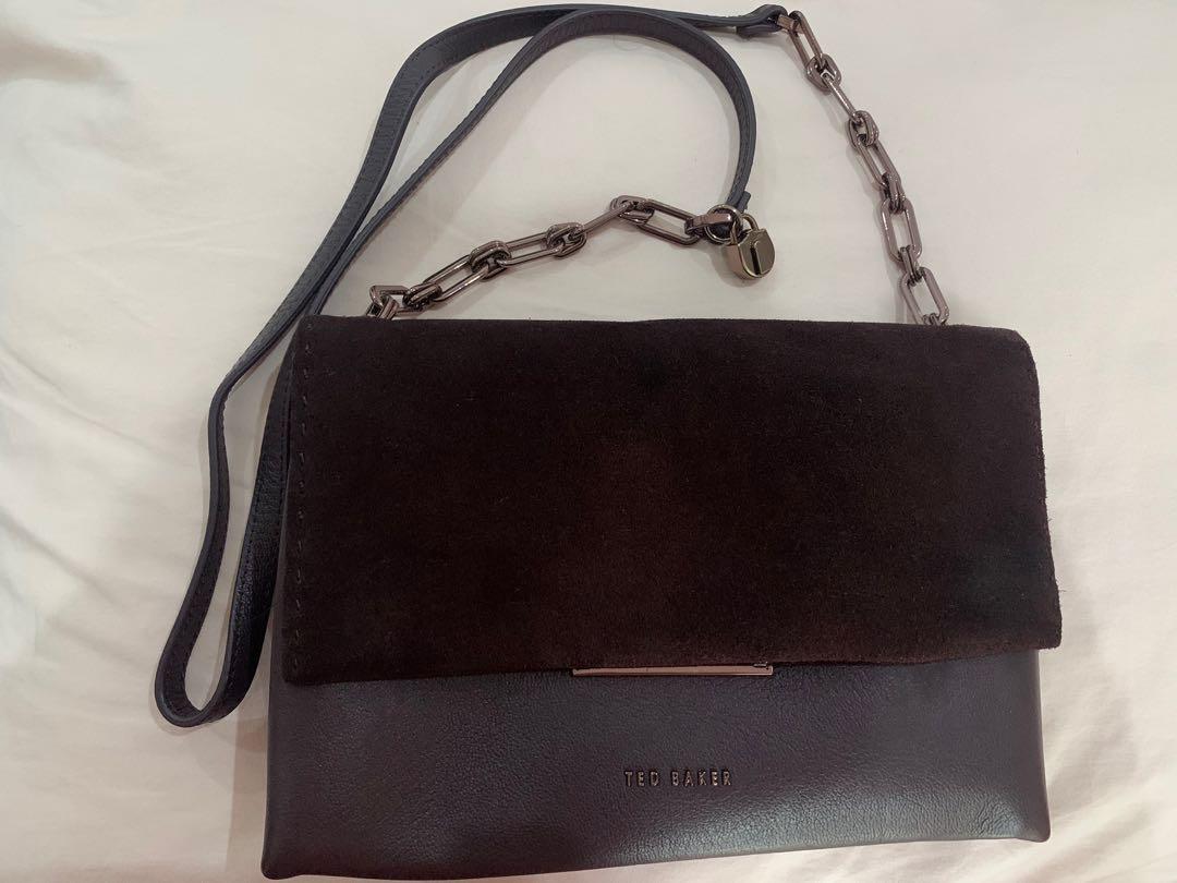 Tas ted best sale baker sale