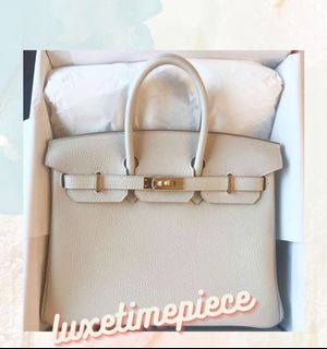 (Category: ) located in . Submitted by luxetimepiece (Listing ID 1144790921, Image 1). Description: .