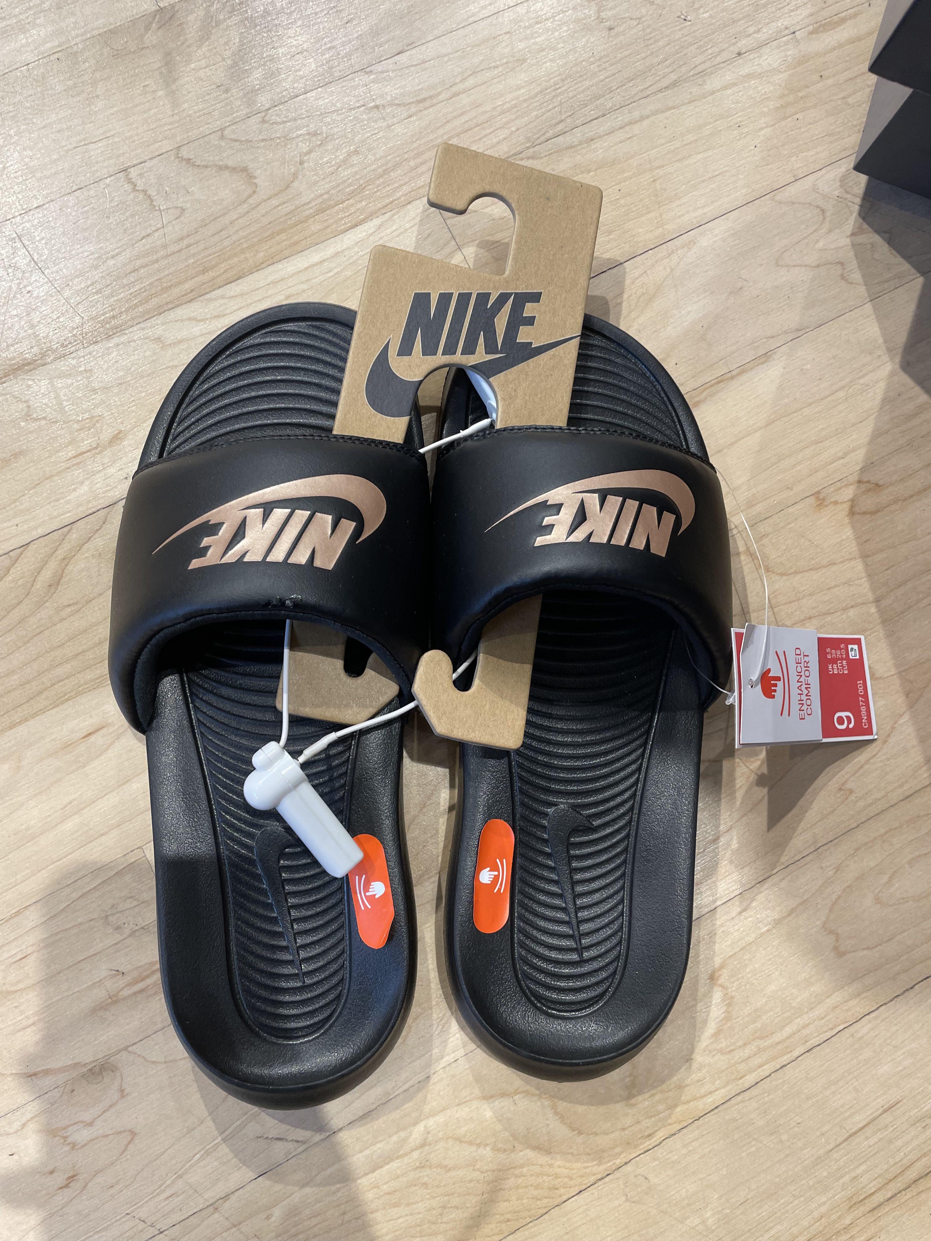 Benassi jdi outlet price
