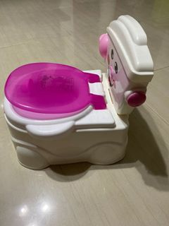 (Category: ) located in . Submitted by silentbird.33 (Listing ID 1144723004, Image 1). Description: .