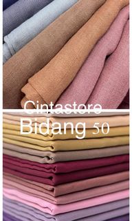 (Category: ) located in . Submitted by cintastore (Listing ID 1144765717, Image 1). Description: .