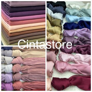 (Category: ) located in . Submitted by cintastore (Listing ID 1144760407, Image 1). Description: .