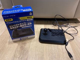 （分類：）位於 。 由 ryan_lamlok 提交（商品編號 1144772089，圖片 1）。簡介： 。