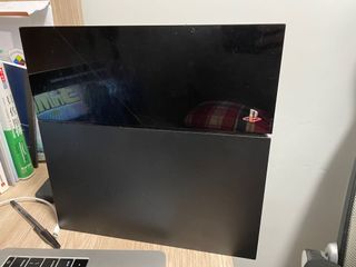 （分類：）位於 。 由 desmindhin 提交（商品編號 1144705723，圖片 1）。簡介： 。