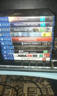 (Category: ) located in . Submitted by aronkurt28 (Listing ID 1144766686, Image 1). Description: .