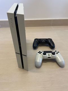 （分類：）位於 。 由 yc1101 提交（商品編號 1144708356，圖片 1）。簡介： 。