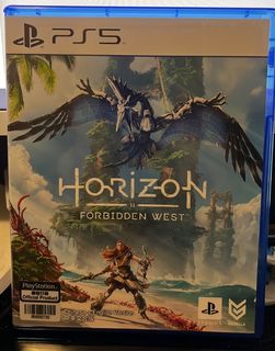 （分類：）位於 。 由 bigdickasskicker 提交（商品編號 1144812014，圖片 1）。簡介： 。