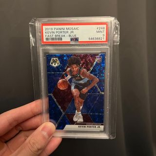 （分類：）位於 。 由 tylbj 提交（商品編號 1144771553，圖片 1）。簡介： 。