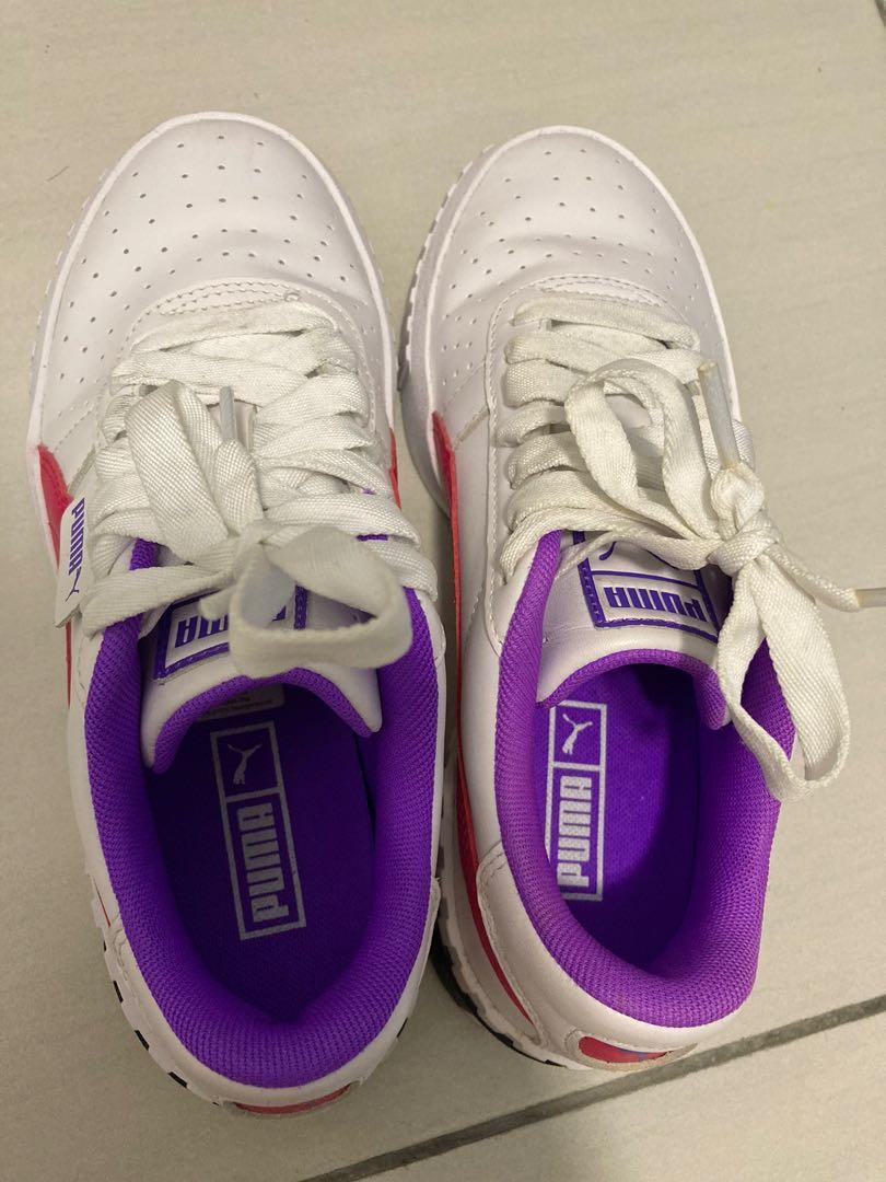 Cali chase women's sneakers online