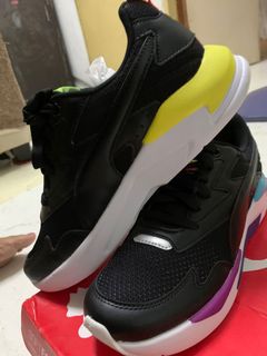 (Category: ) located in . Submitted by jehashukor (Listing ID 1144741721, Image 1). Description: .