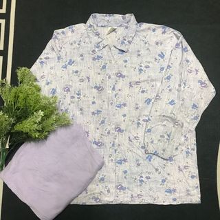 (Category: ) located in . Submitted by dila.shophouse (Listing ID 1144837575, Image 1). Description: .