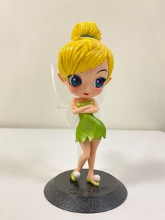 （分類：）位於 。 由 wawa_star 提交（商品編號 1144818055，圖片 1）。簡介： 。