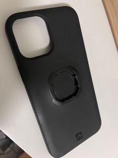 Quad Lock for Iphone 12 Pro Max