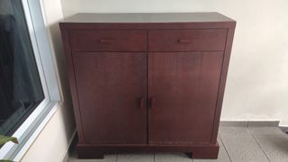 (Category: ) located in . Submitted by rc000 (Listing ID 1144748669, Image 1). Description: .