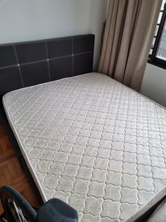 (Category: ) located in . Submitted by krayen (Listing ID 1144745472, Image 1). Description: .