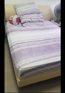 (Category: ) located in . Submitted by lily900 (Listing ID 1144675589, Image 1). Description: .