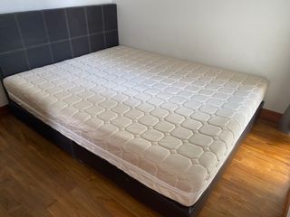(Category: ) located in . Submitted by chng1234 (Listing ID 1144831194, Image 1). Description: .