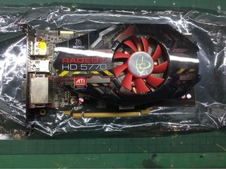 (Category: ) located in . Submitted by mervin_c (Listing ID 1144777385, Image 1). Description: .