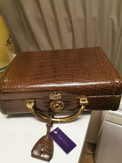 （分類：）位於 。 由 hml426 提交（商品編號 1144789265，圖片 1）。簡介： 。