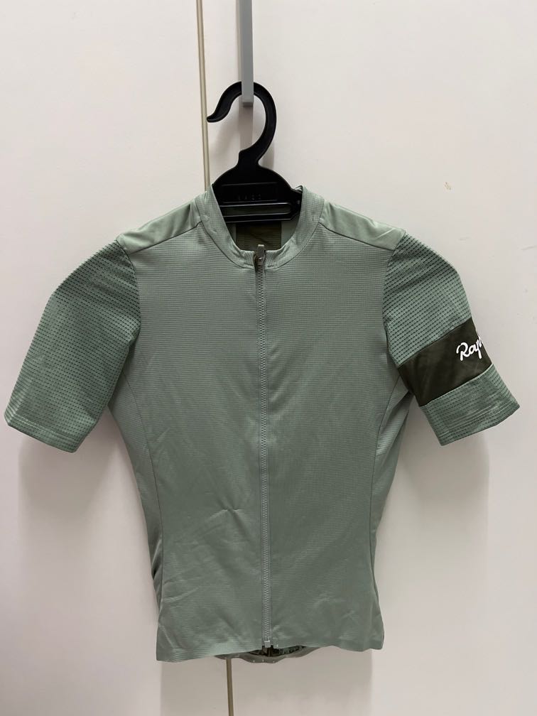 Souplesse shop flyweight jersey
