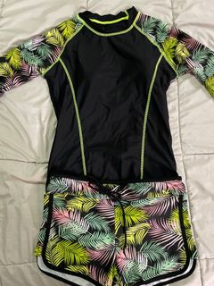 (Category: ) located in . Submitted by k.declutter (Listing ID 1144741168, Image 1). Description: .