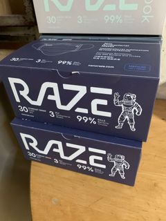（分類：）位於 。 由 rocco 提交（商品編號 1144696586，圖片 1）。簡介： 。